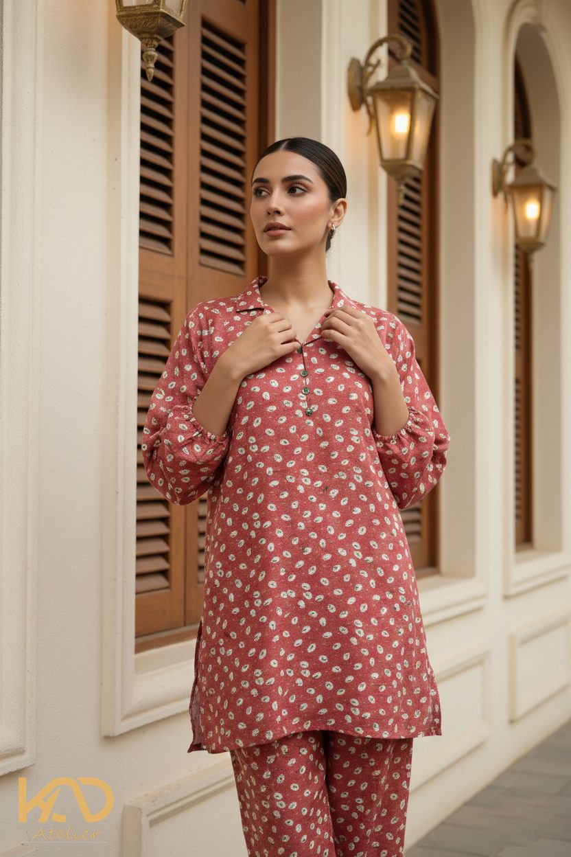 Sikan | Effortless by Design