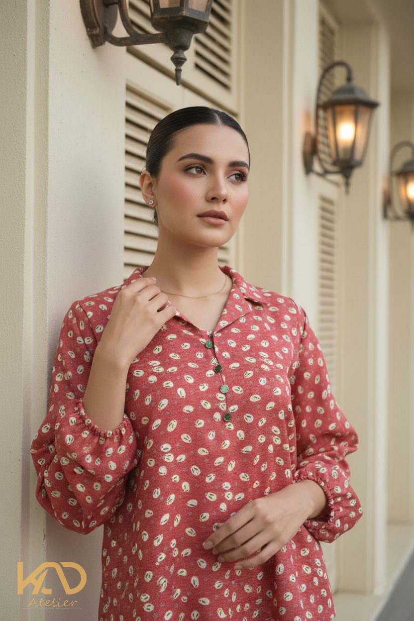 Sikan | Effortless by Design - Image 2